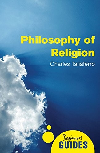 Philosophy religion a - philosophy,