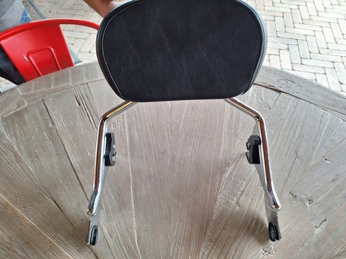 Harley davidson schienalino - harley,