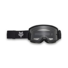 Fox Racing Main Sand Goggle