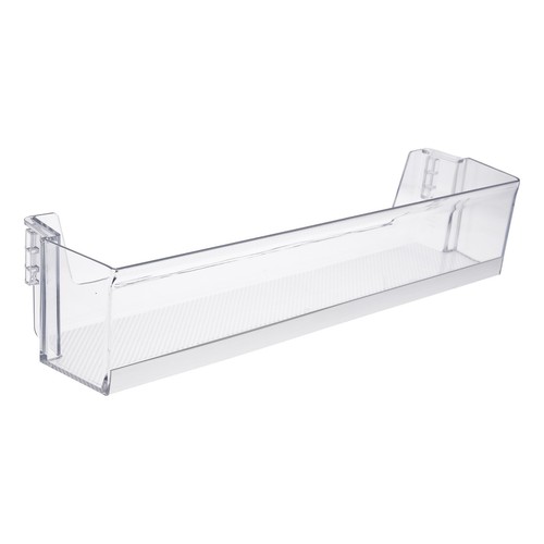 Vano porta 0060846850 - , haier