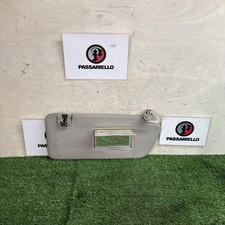 ALETTA PARASOLE ANTERIORE DESTRO PEUGEOT 308 2007-2012