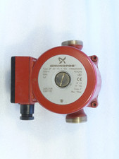 Pompa di circolazione Grundfos