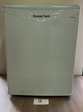 ** Mini Frigo Bar Hotel