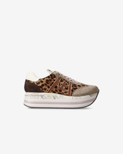 PREMIATA BETH_7741