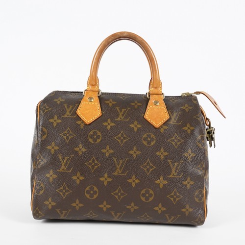 Borsa louis vuitton monogram - louis,