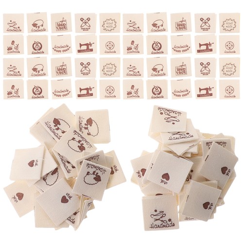 300 pcs abbellimento da - 300,