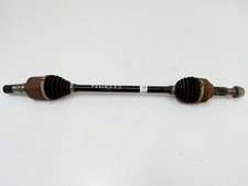 Albero motore posteriore Tesla