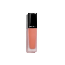 Chanel Rouge Allure Liquid