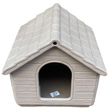 44542 TELCOM CUCCIA PER CANI