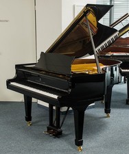 Pianoforte steinway sons - &,
