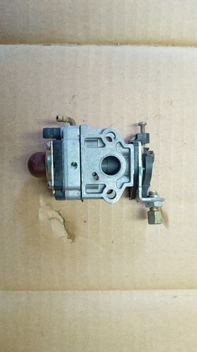 Carburatore tagliasiepi