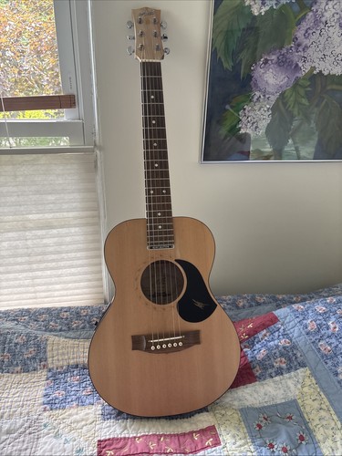Mini maton pickup elettrico - mini,