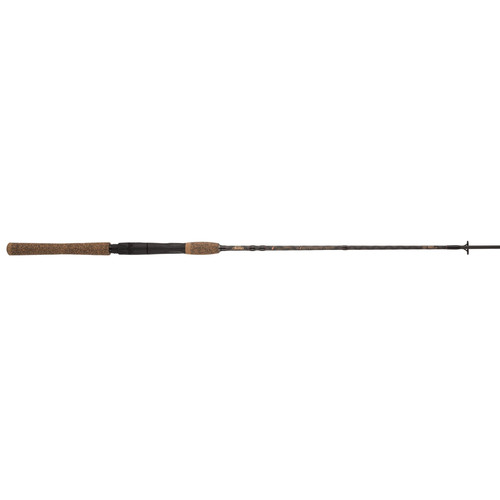 Berkley lightning rod - rod, canna