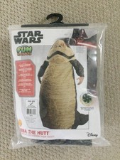 Costume vestito fantasia