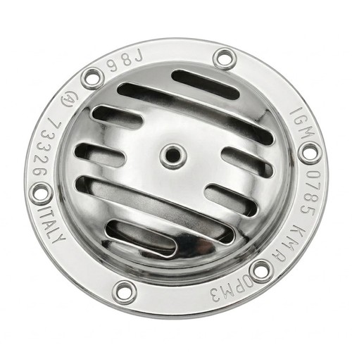 Clacson per piaggio vespa - clacson,