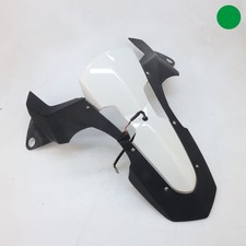 MOTO MORINI Granpasso 1200 Cupolino 2008 2011 Nose fairing ID88362