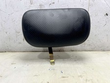 SCHIENALINO PASSEGGERO SUZUKI BURGMAN AN400 2004-2005 I.E. (DF1689)