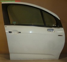 9004CG PORTA ANT.D. BIANCA (No