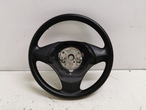 Volante bmw serie - serie, (e87/87n)