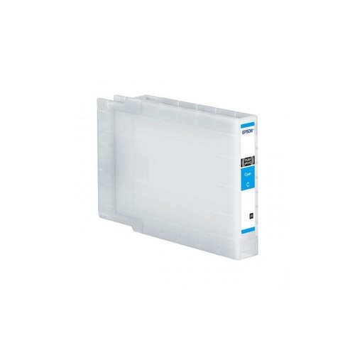 Cartuccia originale epson - cartuccia,