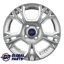 Ford B-MAX Cerchio In Lega