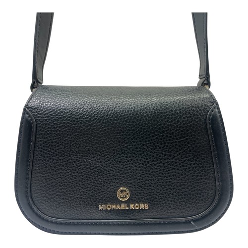 Michael kors lucy - michael,