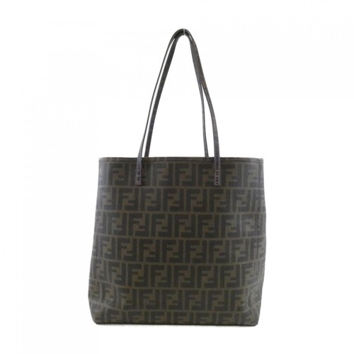 Authentic fendi 8bh211 - 8bh211, uzd