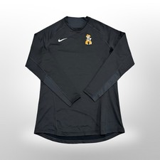 Nike Oklahoma State Cowboys