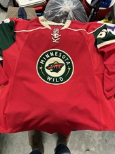 RARO gioco indossato 2009-10