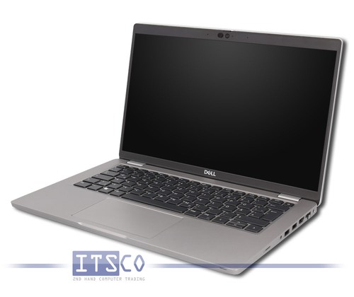 Notebook dell latitude 5420 - notebook,