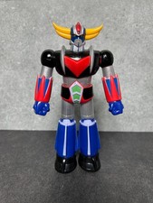 BANDAI UFO Robot Grendizer