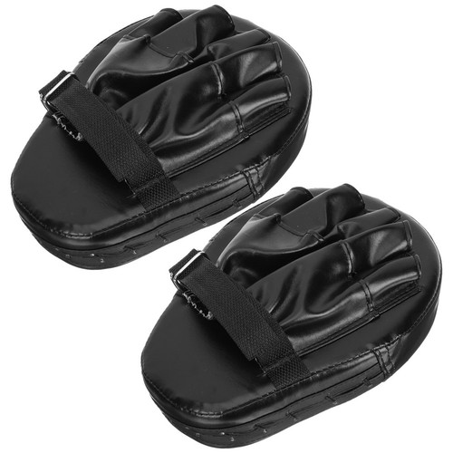 Pcs colpitori boxe curvi - , da