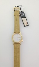 Orologio Seiko donna quartz