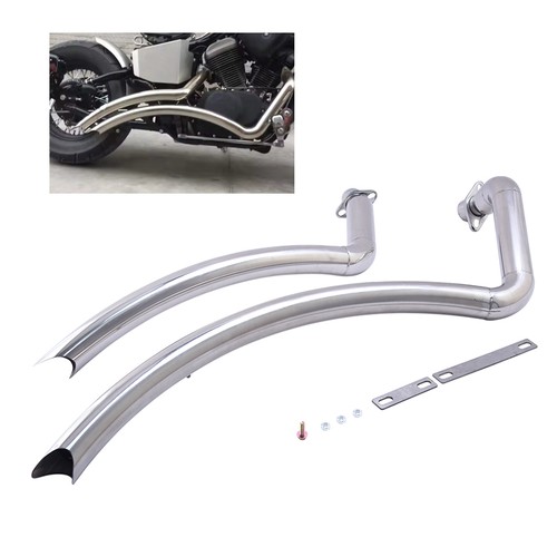 Per honda shadow - per, vlx