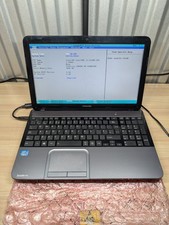 Toshiba Satellite Pro L850-1UJ