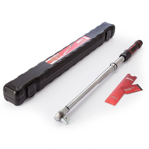 Chiave dinamometrica norbar - chiave,
