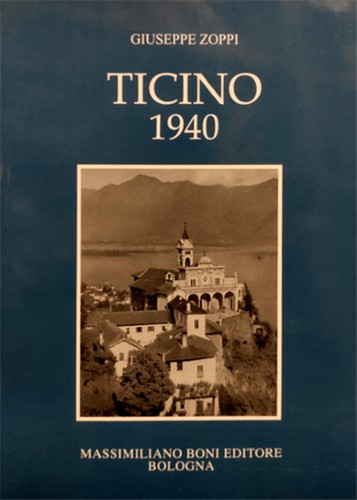 Zoppi giuseppe ticino - zoppi,giuseppe.,