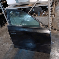 8P4831052A Porta ant. DX AUDI RS3 (8P) RS3 SPB 2.5 TFSI qu. S tr. Ber 5p/b/2480