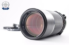**Exc+5** obiettivo Mamiya