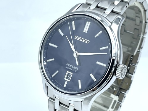 Orologio automatico seiko - automatico,