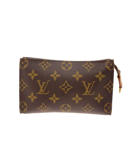Louis vuitton monogram - louis,