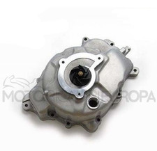 CARTER POMPA ACQUA 8798315 ORIGINALE PIAGGIO VESPA GTS 250 2005-2014