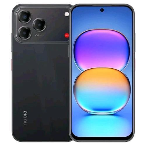 Zte v80 pro - sim, 6.75"