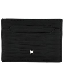 Montblanc Meisterstuck 4810