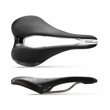 SELLE ITALIA SELLA SLR BOOST