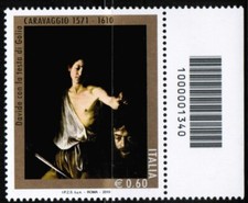 ITALIA 2010: Michelangelo