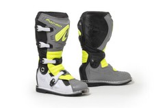 STI VALI FORMA TERRAIN TX MOTO