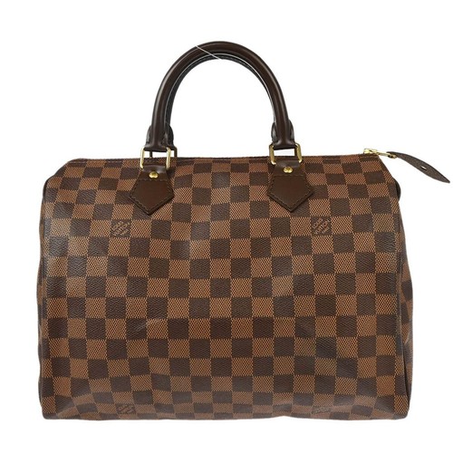 Borsa mano louis vuitton - borsa,