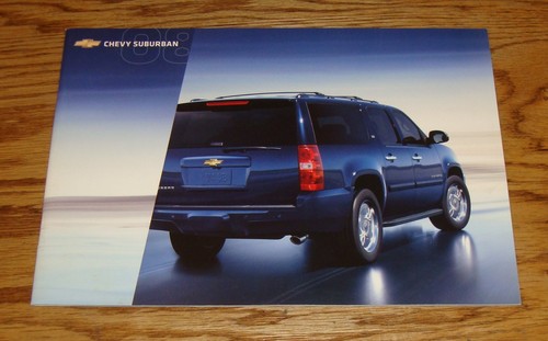 Brochure vendita originale