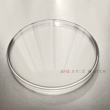 Orologio Vetro Cristallo per